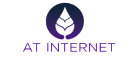AT Internet logo