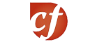 Centre France logo