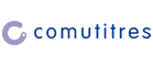 Comutitres logo