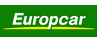 Europcar logo