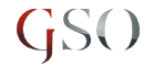 GSO logo
