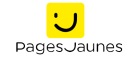 Pages Jaunes logo