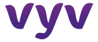 VYV logo